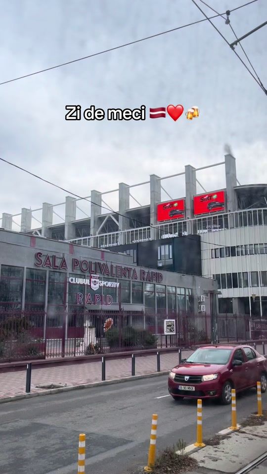 TikTok video thumbnail by _19rapiduletzu23_