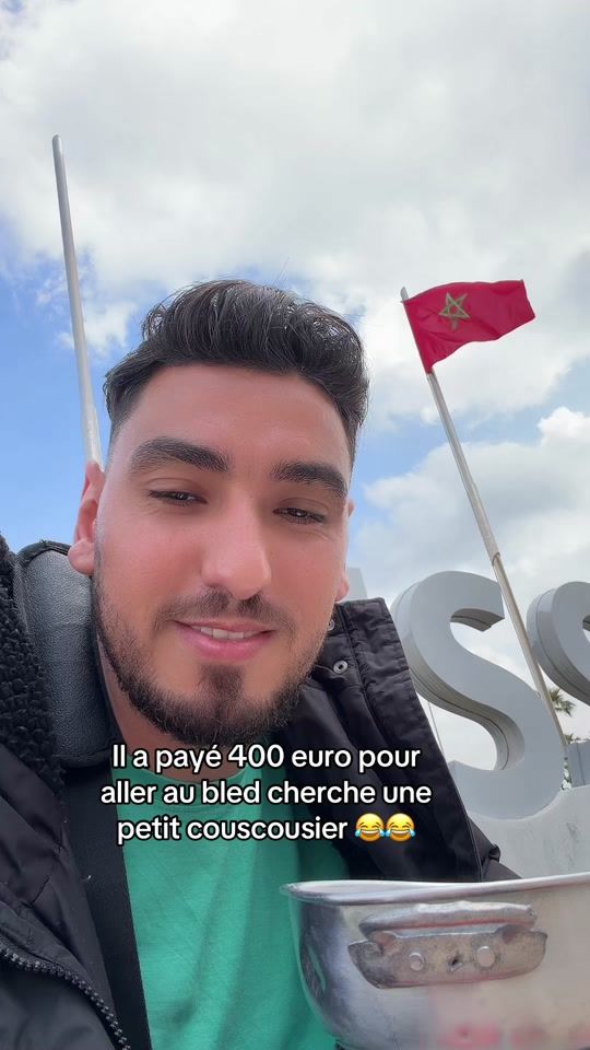 TikTok video thumbnail by papa__ines