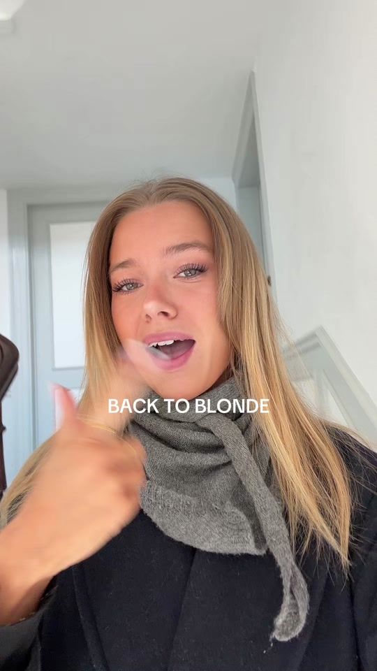 TikTok video thumbnail by peddey