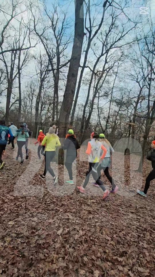 TikTok video thumbnail by mures.runners