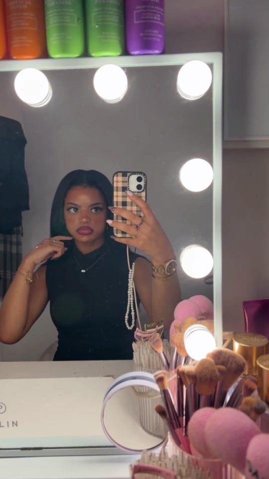 TikTok video thumbnail by allaboutnev