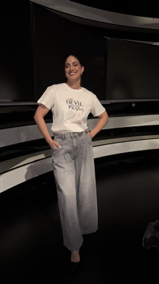 TikTok video thumbnail by sizsobystyle