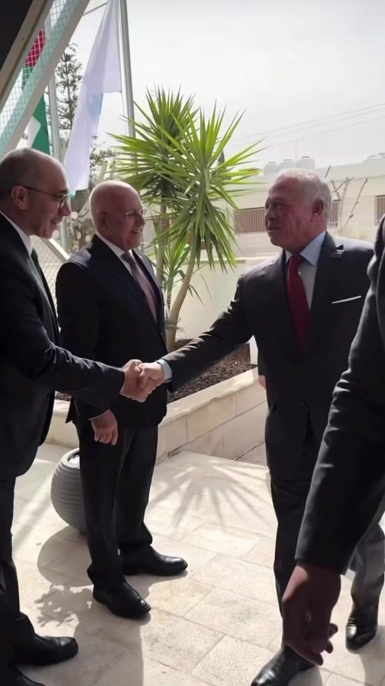 TikTok video thumbnail by khaledalawad246