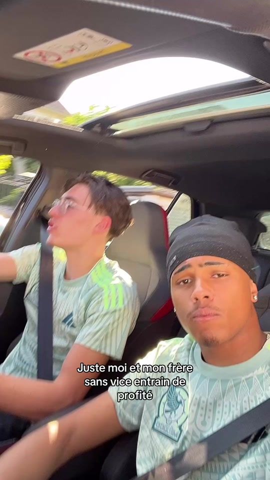 TikTok video thumbnail by sambich_07