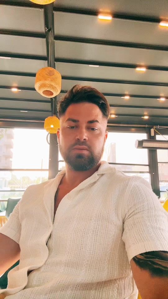 TikTok video thumbnail by tiron.ionut