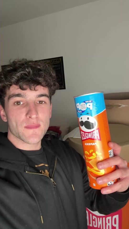 TikTok video thumbnail by jamesowen1999