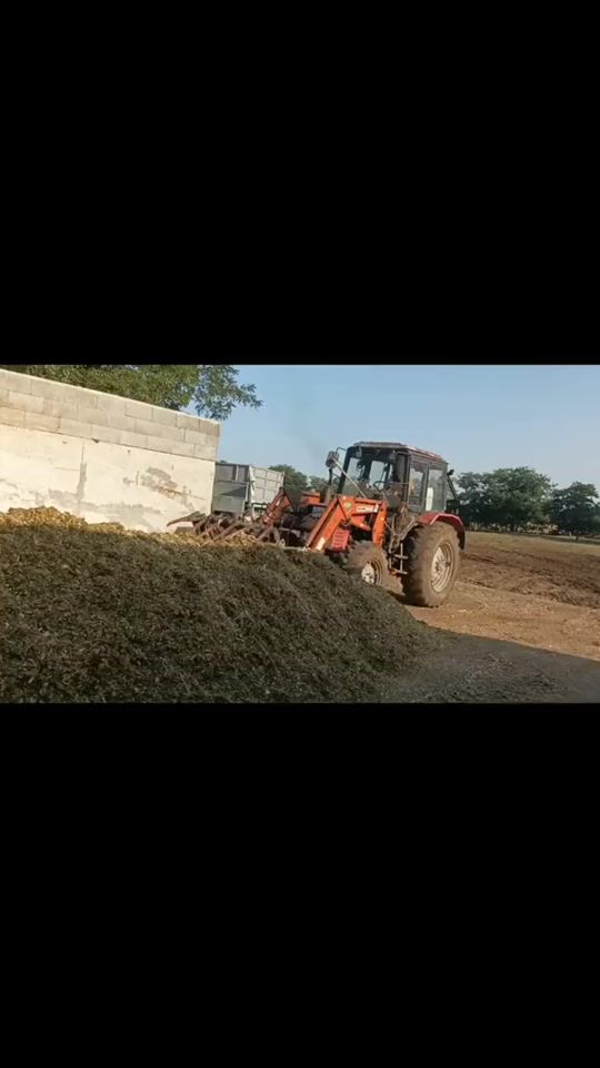 TikTok video thumbnail by b.ferikemtz