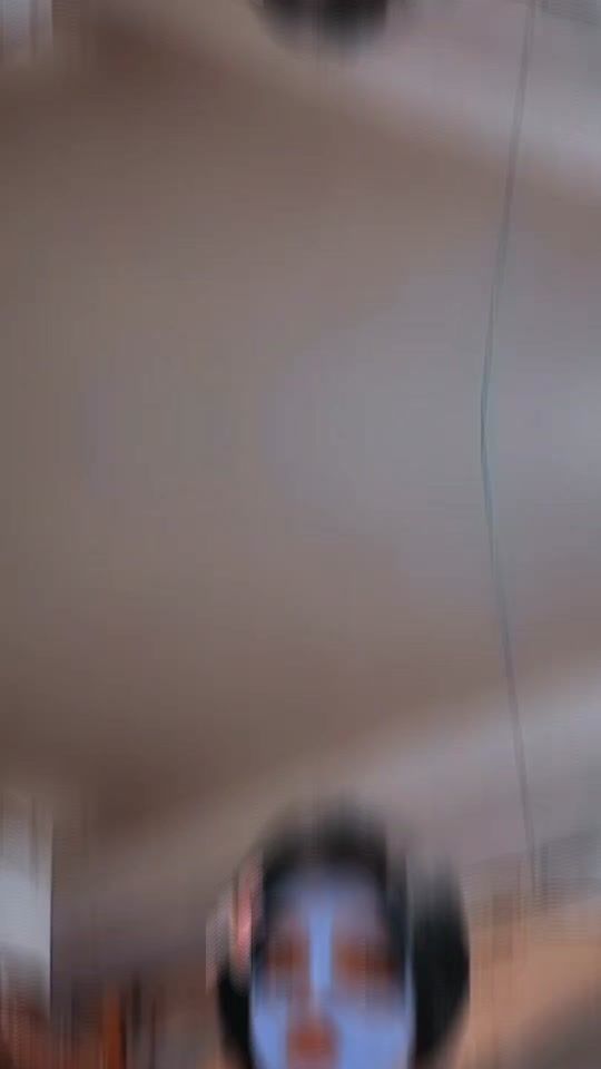 TikTok video thumbnail by vanesa.r35