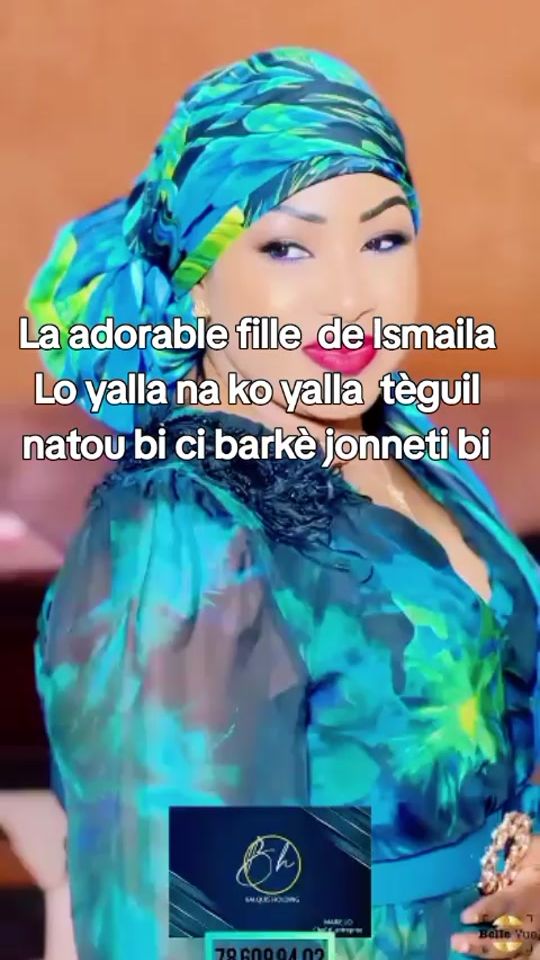 TikTok video thumbnail by usersa9gzz8bns