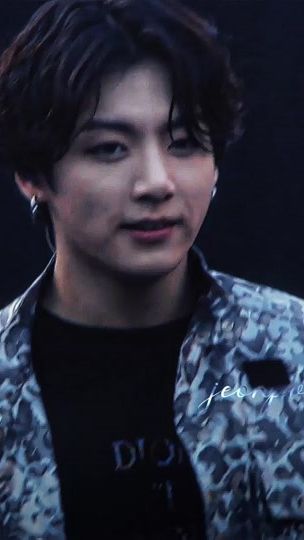 TikTok video thumbnail by jeonpvrk