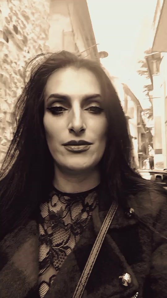 TikTok video thumbnail by natali_67845