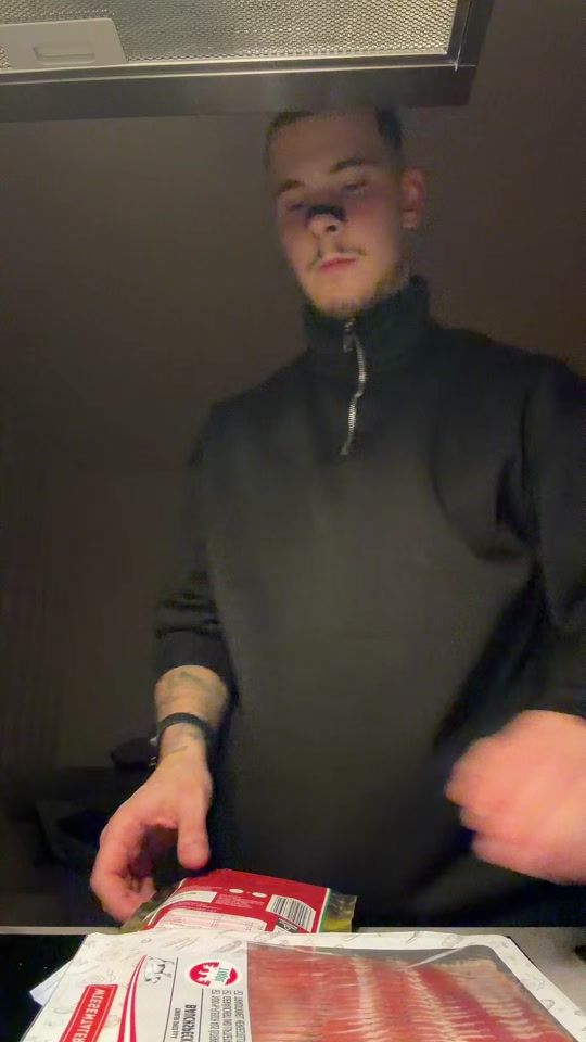TikTok video thumbnail by shqiptarde