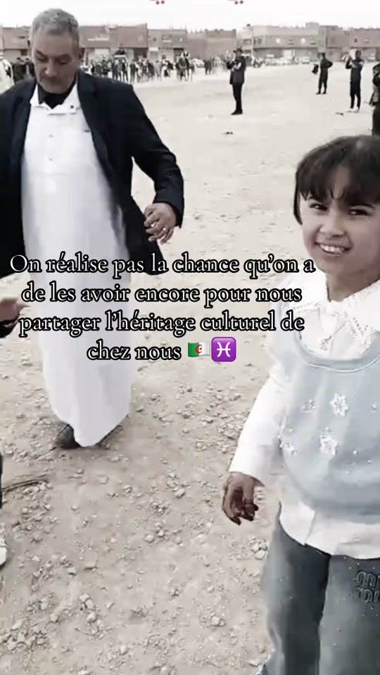 TikTok video thumbnail by poupifraise