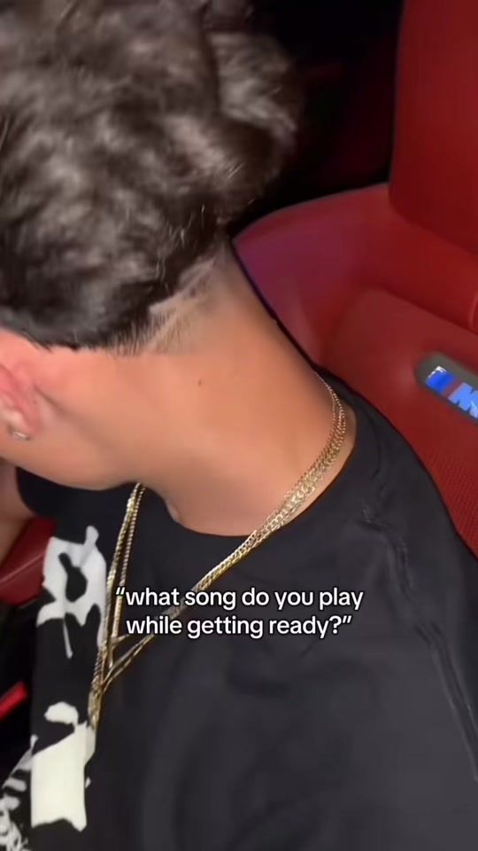 TikTok video thumbnail by jrxace