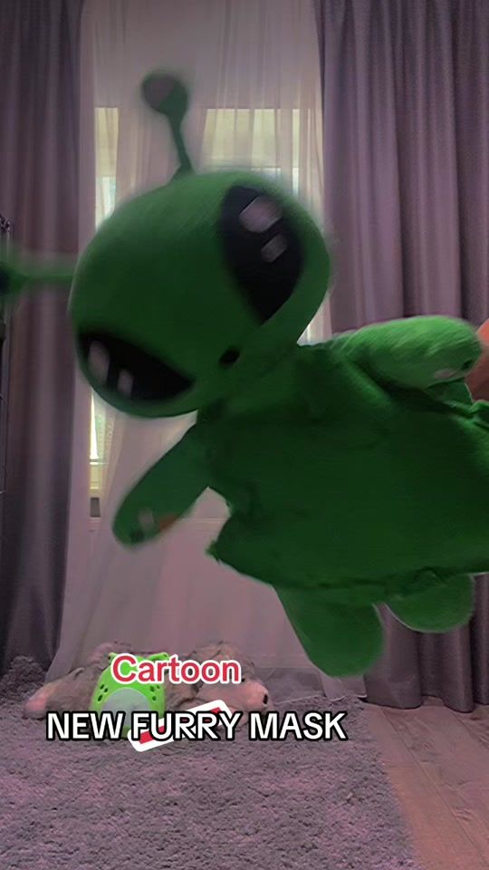 TikTok video thumbnail by evazhy