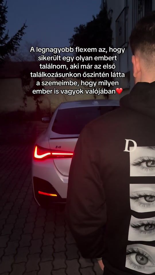 TikTok video thumbnail by monddelvelunk