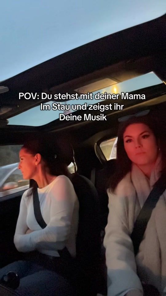 TikTok video thumbnail by laura.magigie.geise