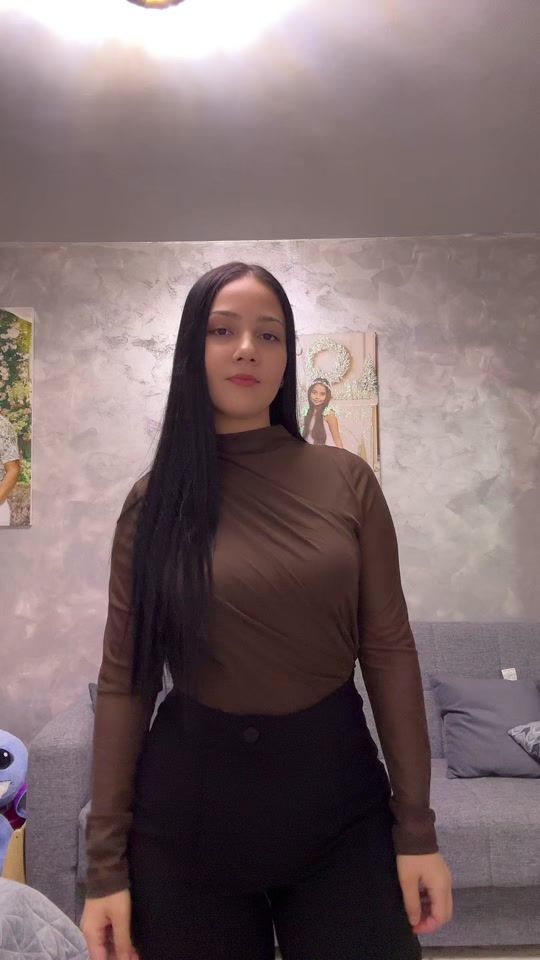 TikTok video thumbnail by _andreeaaa________