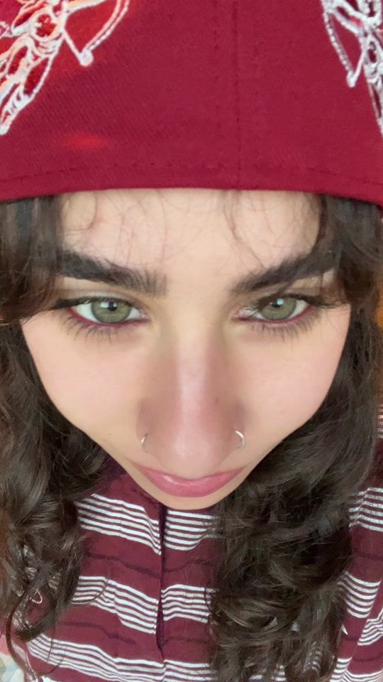 TikTok video thumbnail by malvina.p