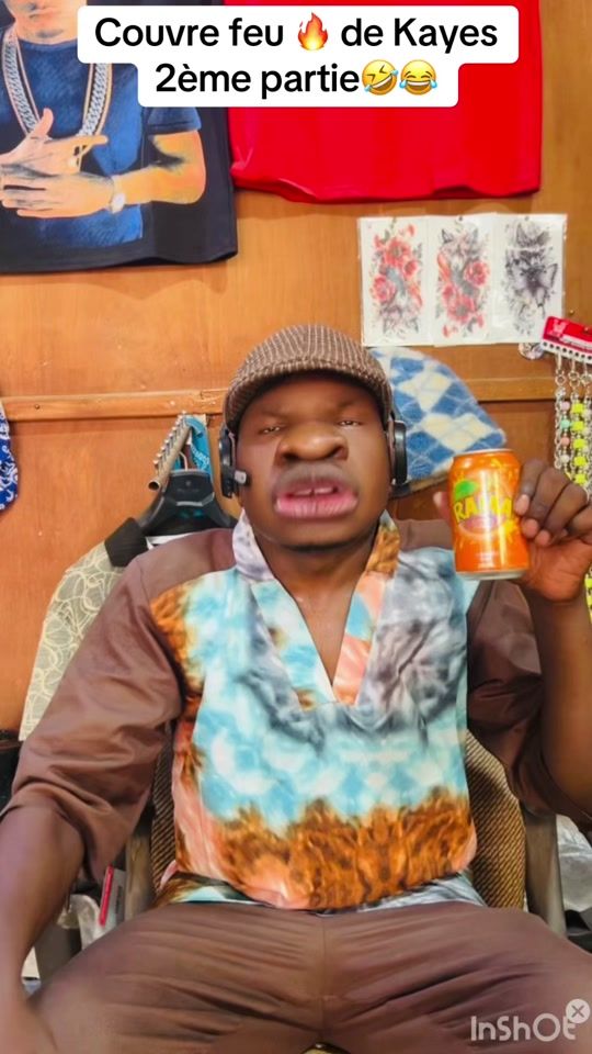 TikTok video thumbnail by barouba.53