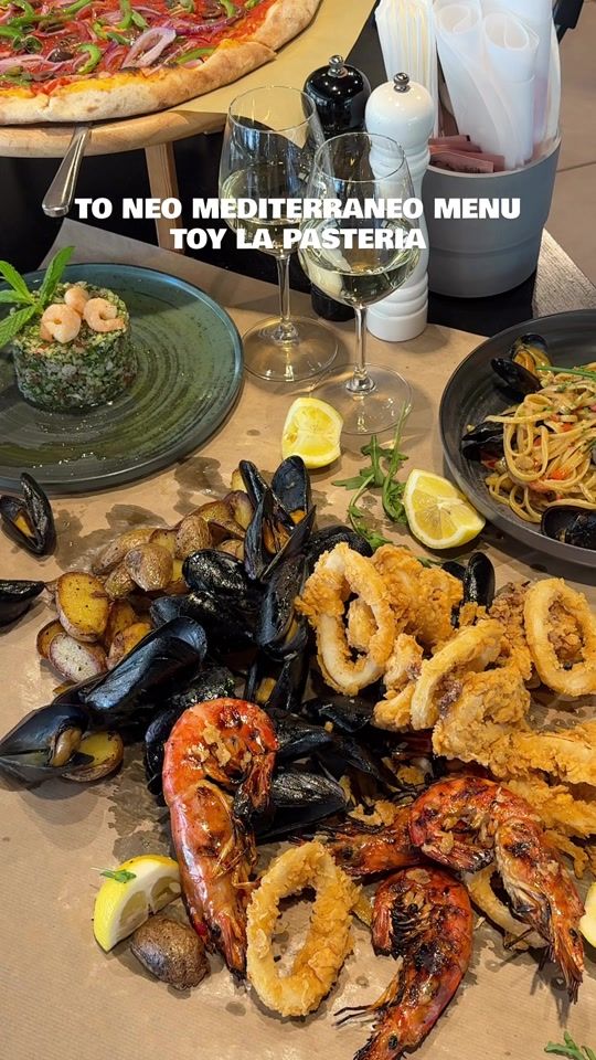 TikTok video thumbnail by foooodiesgr