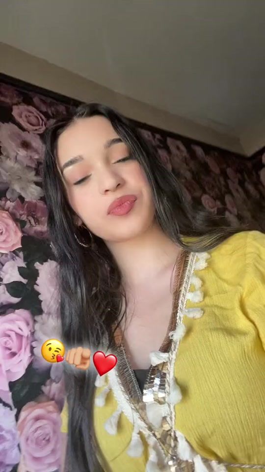 TikTok video thumbnail by xx.denisa