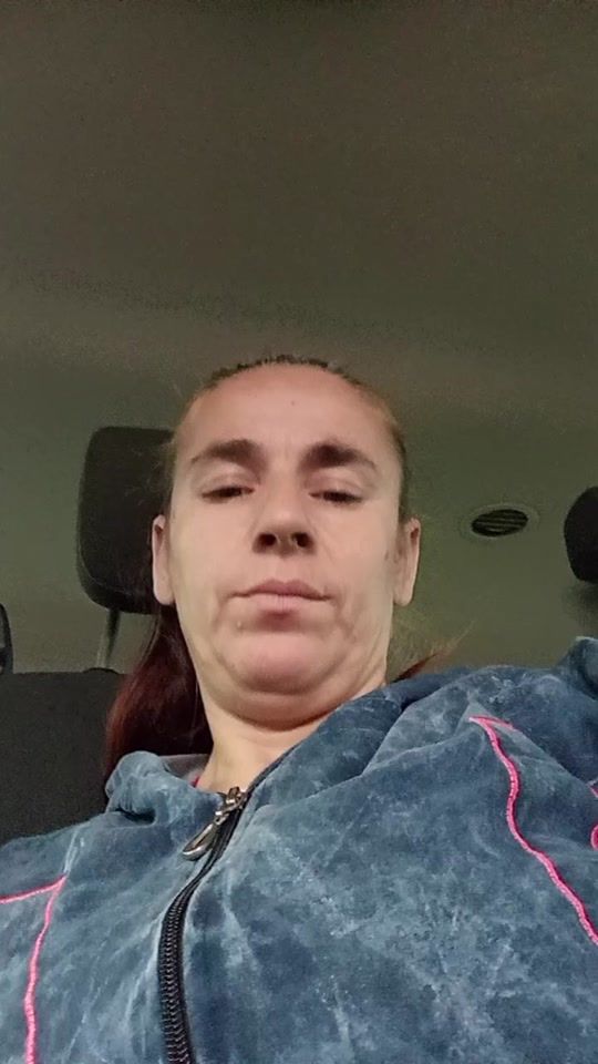 TikTok video thumbnail by irina.ana.cristea82