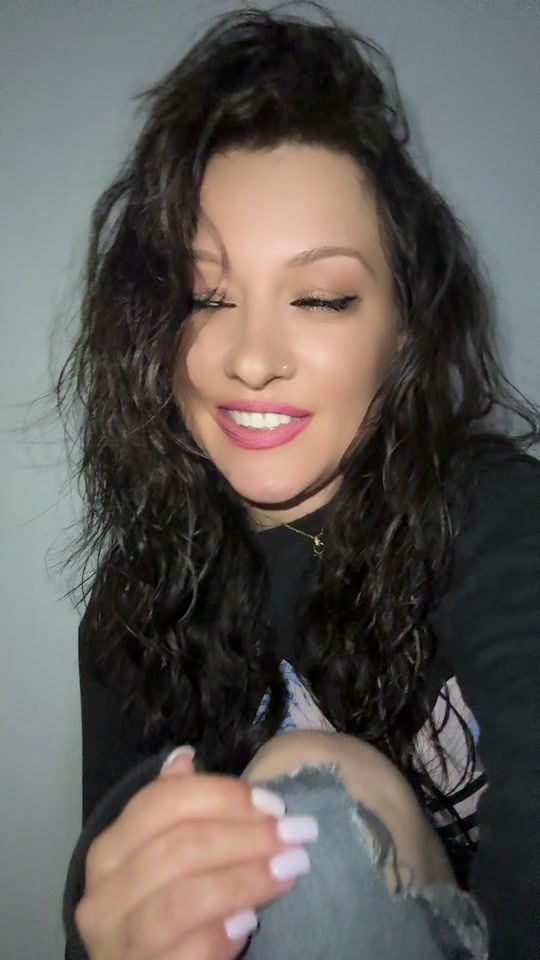 TikTok video thumbnail by _io_ann