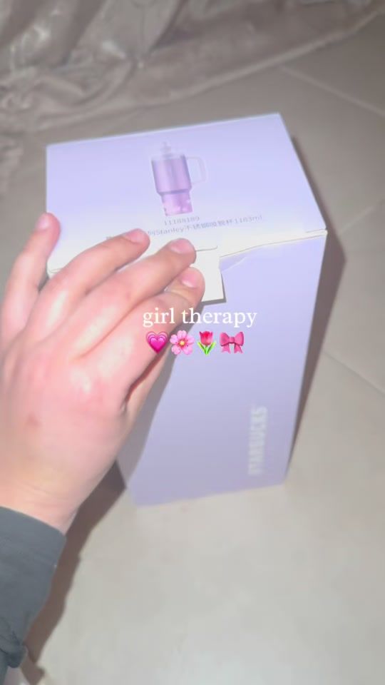 TikTok video thumbnail by sbux_tm