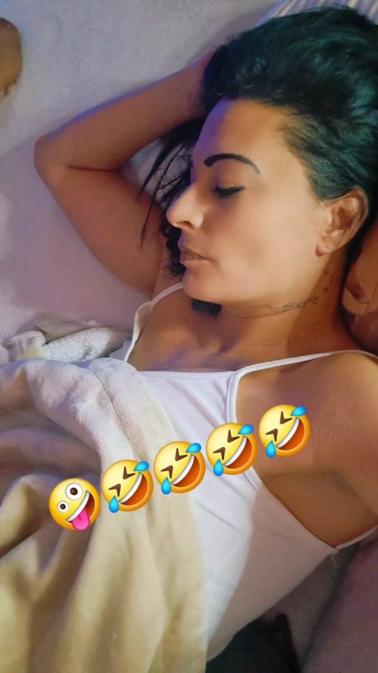 TikTok video thumbnail by angie.officiel111