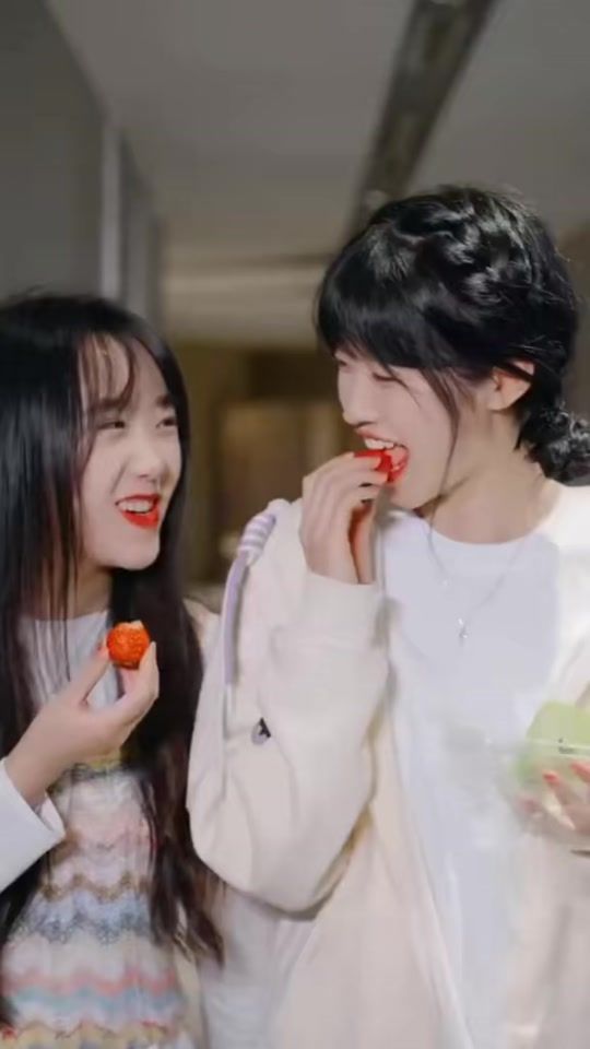 TikTok video thumbnail by khanvlg