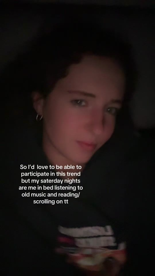 TikTok video thumbnail by idontknow31634