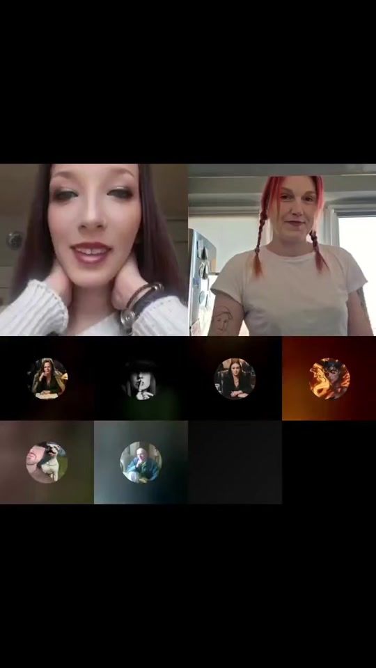 TikTok video thumbnail by patipati834