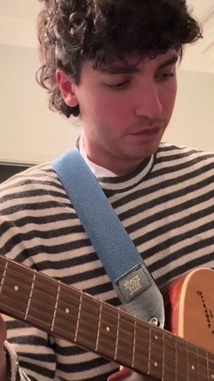 TikTok video thumbnail by paonazzo