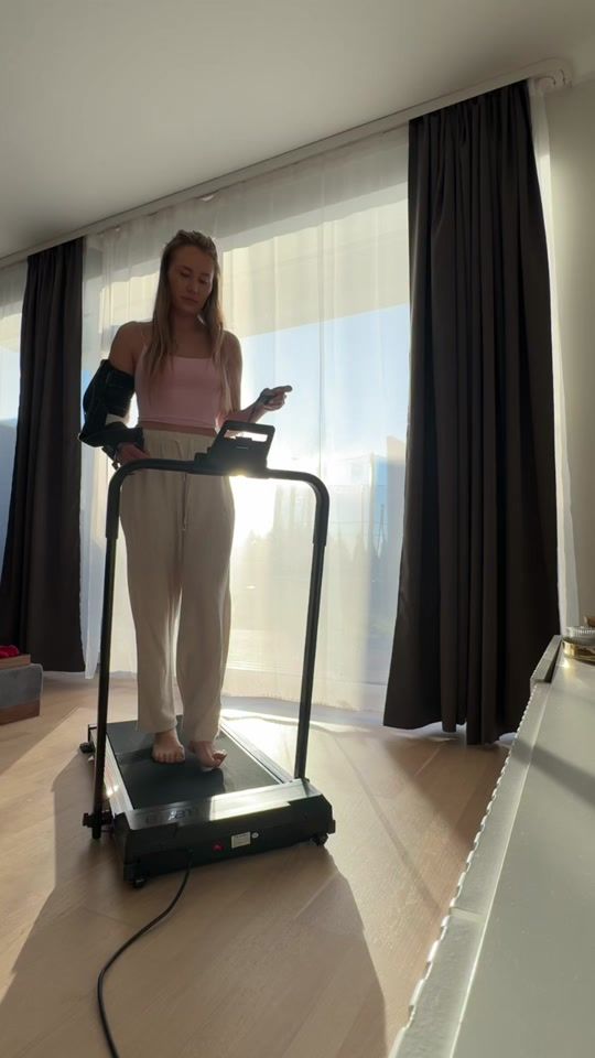 TikTok video thumbnail by paulalill