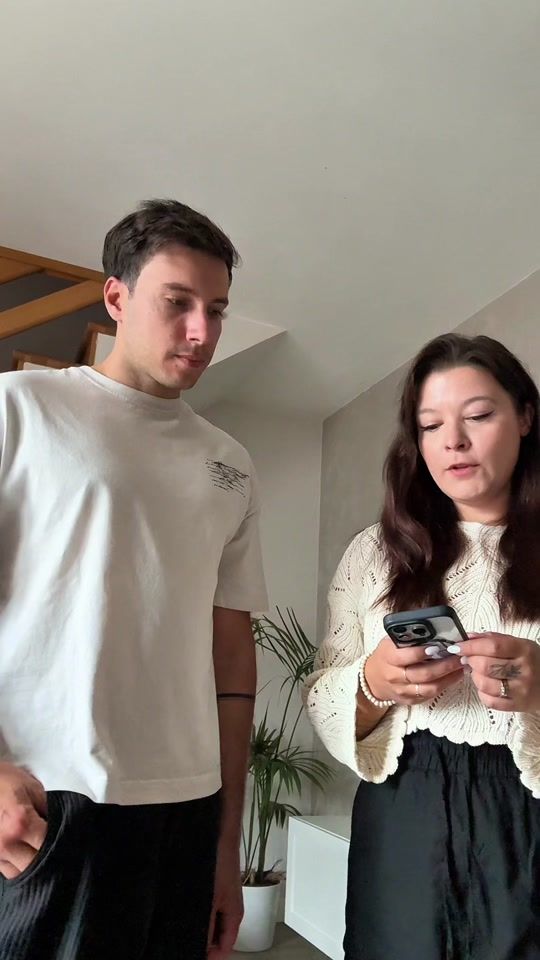 TikTok video thumbnail by davide.anzimanni