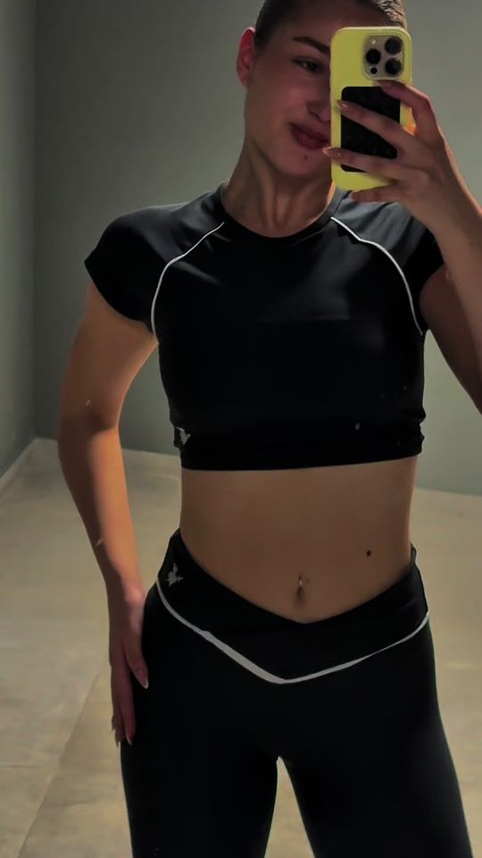 TikTok video thumbnail by christina_mero