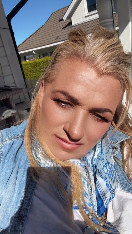 TikTok video thumbnail by livheidis