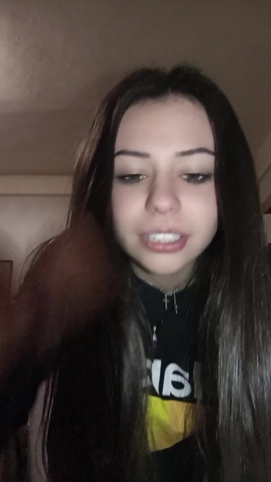 TikTok video thumbnail by reginanagy26