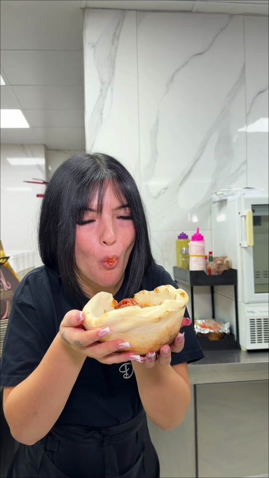 TikTok video thumbnail by bowlingdonpietro