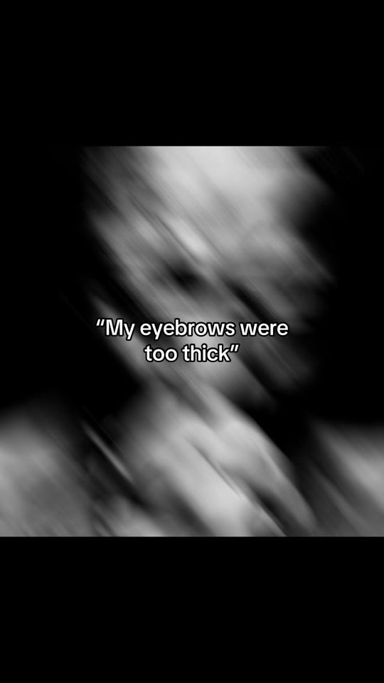 TikTok video thumbnail by lasiora