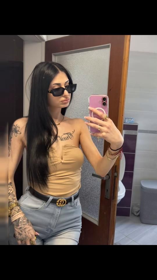 TikTok video thumbnail by elisa_goldstein