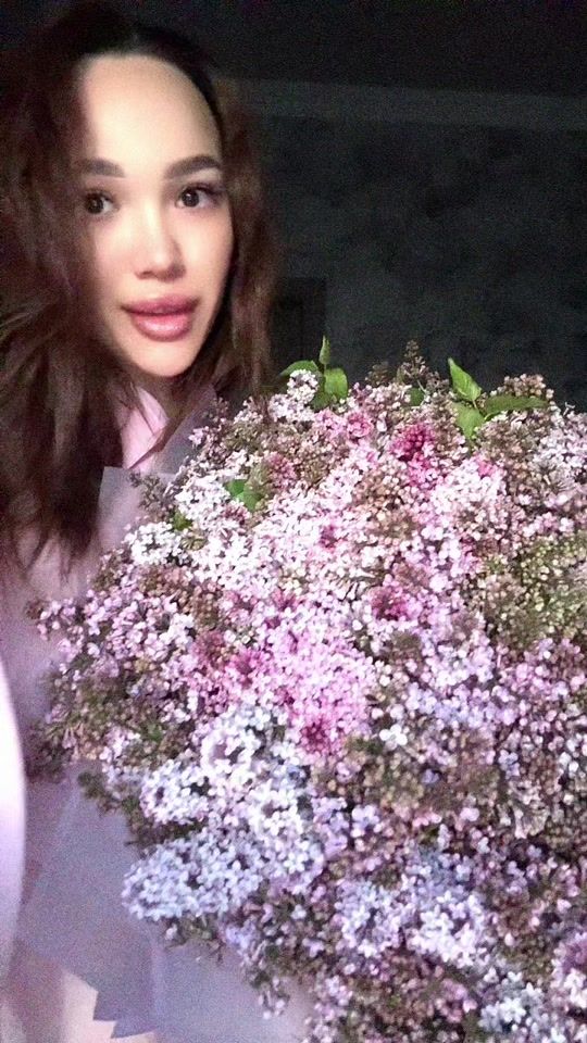 TikTok video thumbnail by julsysoewa