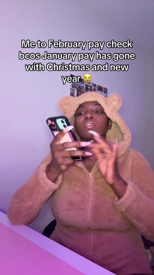 TikTok video thumbnail by deolaaa.aa
