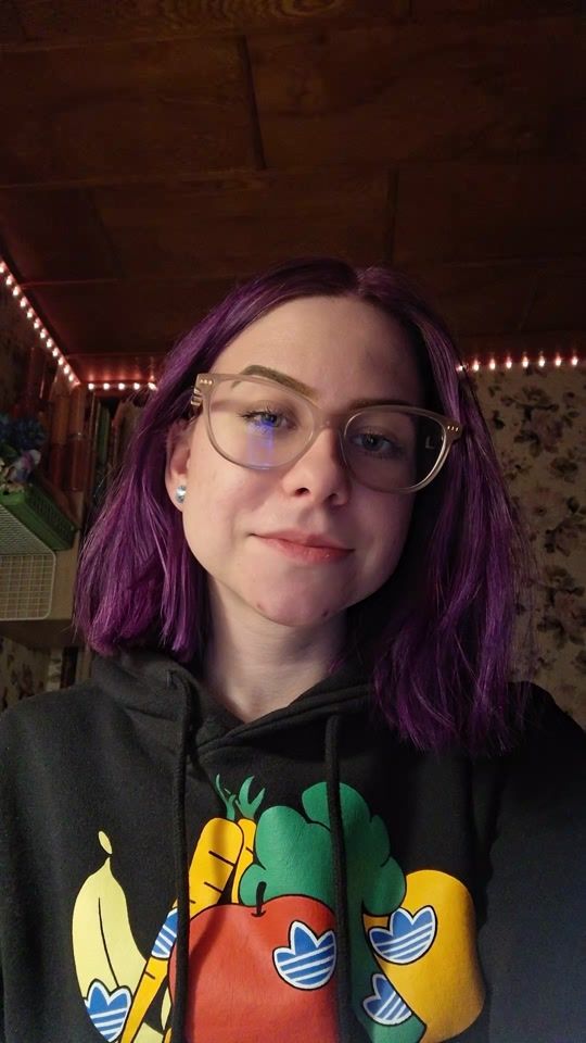 TikTok video thumbnail by definitelydiana