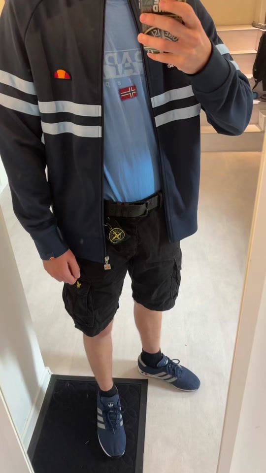 TikTok video thumbnail by ccasual_germany