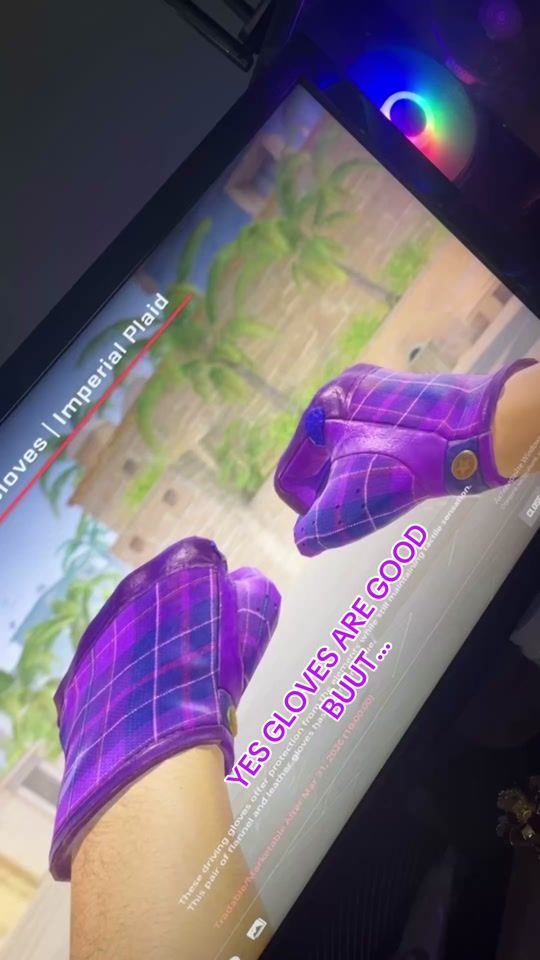 TikTok video thumbnail by achoonfire