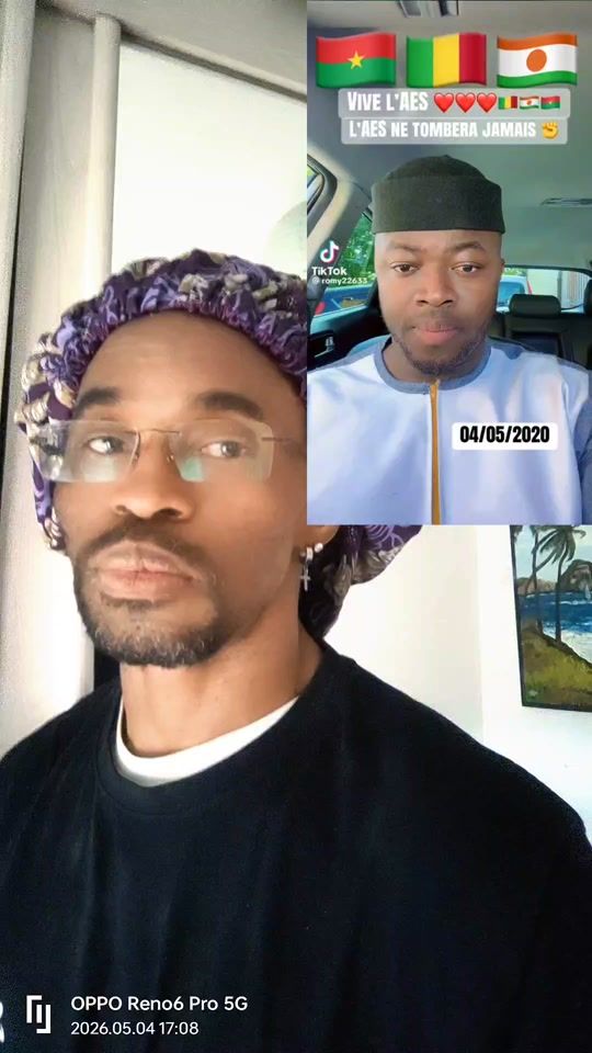 TikTok video thumbnail by 45quarante.cinq