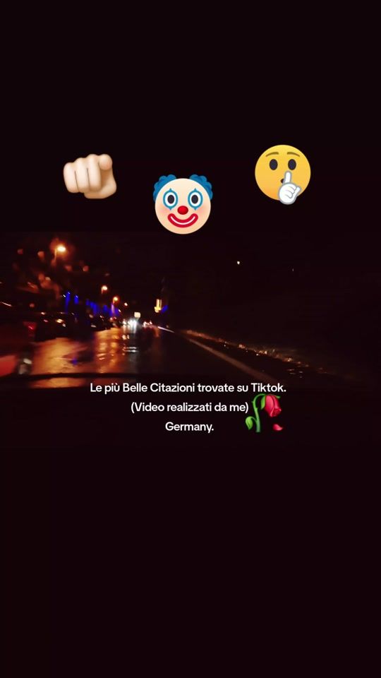 TikTok video thumbnail by piero.serina