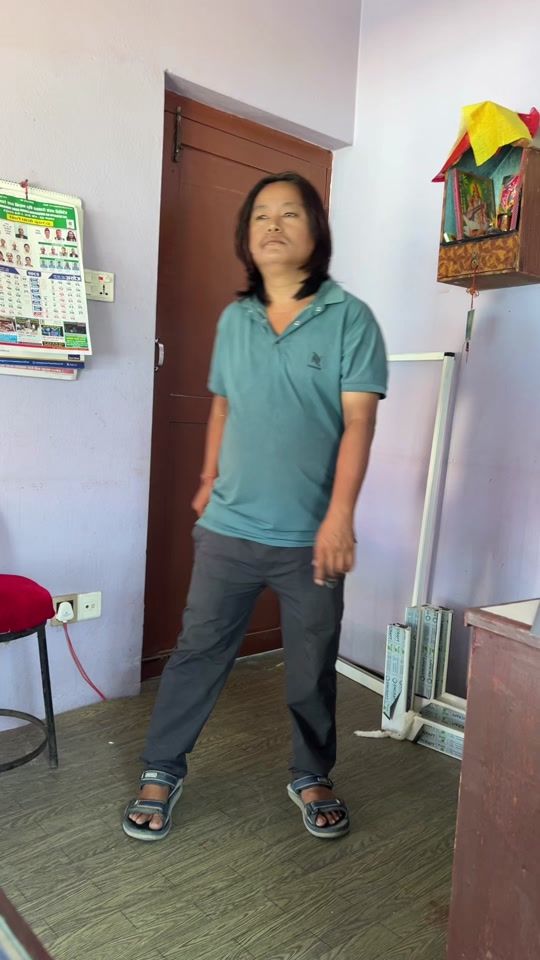 TikTok video thumbnail by rajanrai2